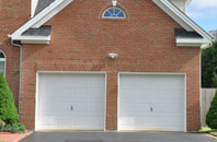 free Marchwiel garage construction quotes