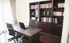 Marchwiel home office construction leads